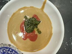 -楼外楼大刀肉传统火锅居(繁荣路店)