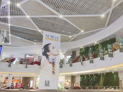 -船歌·鱼水饺青岛菜(枫蓝国际购物中心店)