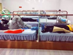 -痘博士昆明·国际祛痘领跑品牌