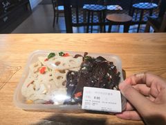 -Olé精品超市(天汇广场店)