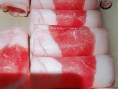 精品肥牛-小龙坎火锅(总店)