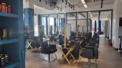 -付军剪艺JF ProSalon