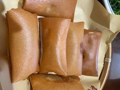 -肖记公安牛肉鱼杂馆·省级非物质文化遗产(三角路直营店)