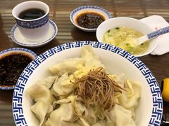 -笑来喜馄饨小笼工坊店(湖滨街店)