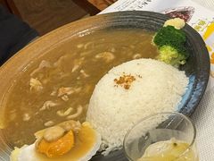 -威尼斯西餐厅(扬名广场店)