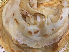 -东北农家院·铁锅炖(莘庄店)