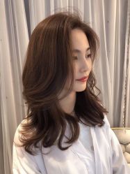 -涩谷· Hair Salon