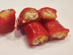 -粤珍轩.创始店.始于2001(含光门店)