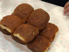 -芦庄子桂顺斋(和平路总店)