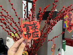 -LJ掼蛋·棋牌会所(徐汇店)