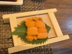 -田舍家Inakaya(天汇igc店)