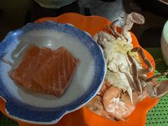 -三亚国光豪生度假酒店-椰语堂(国光豪生店)