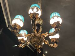 -LYFATTI 莱芙缇(赣水路店)