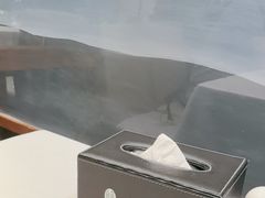 -沸腾鱼乡(知春路分店)
