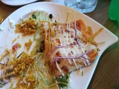 -么哈MOJAR(厦门云城万科里店)