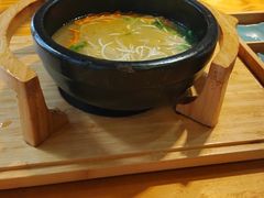 -勺子米线·云南传统小吃市集(四方街店)