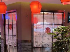 -山河屯铁锅炖鲜鹅·东北菜(开发区一店)