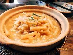 大乔炖土豆-水煮三国·川鲁江湖菜(香山店)