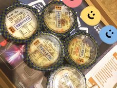 -吉野家(维明街店)