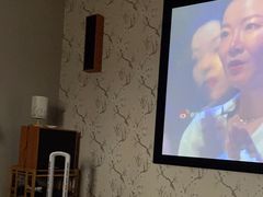 -百玺足道·按摩·SPA(航洋店)