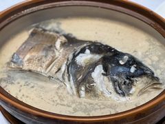-天目缘餐厅