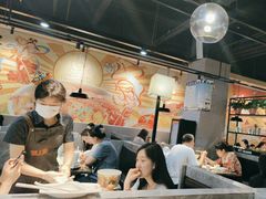 -御上皇三汁焖锅(薛城万达广场店)