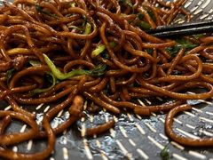 -得丘礼享谷·玉兰苑