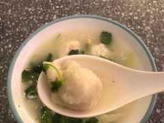 -小杨生煎(湟普汇店)