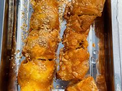 -李记五香豆沫