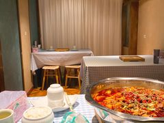 -宽口美蛙鱼头(大唐西市店)