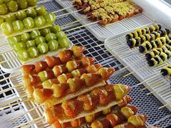 -栗子侠奶皮子糖葫芦(长宁店)