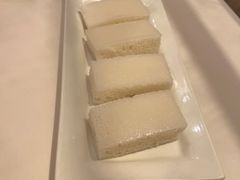 -利苑酒家(宜安广场店)
