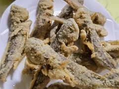 -红升老菜馆(巨兴街店)