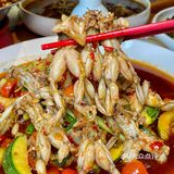 吃了无数八回的川菜馆子！我还是想说……