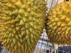 -鲜力达果品批发直销(青山店)