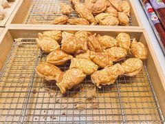 -道里菜市场