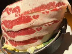 -二丁目食堂(浑南花园城店)