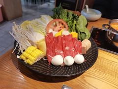 -德香苑脆皮烤鸭·经典(爱融荟城店)