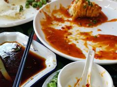 -小厨子私房菜·云南美食店