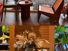 -东湖34号餐厅·湖北菜