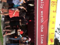 -龙海鲜螃蟹王(宏茂桥店)