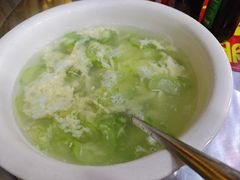 -健跳小海鲜(人民路店)