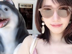 -TrueLove @ Neverland (Husky Cafe)