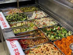 -后卫寨猫耳朵(后卫寨店)