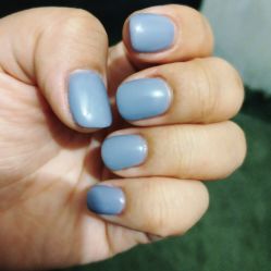 -Hands Nail专业美甲美睫