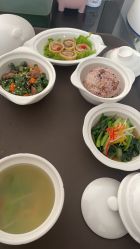 -星玥国际月子中心(天通苑店)