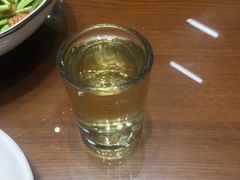 -钵家大院·地道湖北菜(江夏·大花岭店)