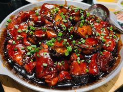 -忆家名门·上海菜(徐家汇店)