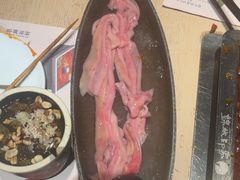 -锦城印象火锅(天府三街店)