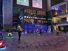 -径山十八道·风味民间菜(杭州总店)